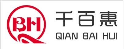 1542704755147824.jpg q123.jpg